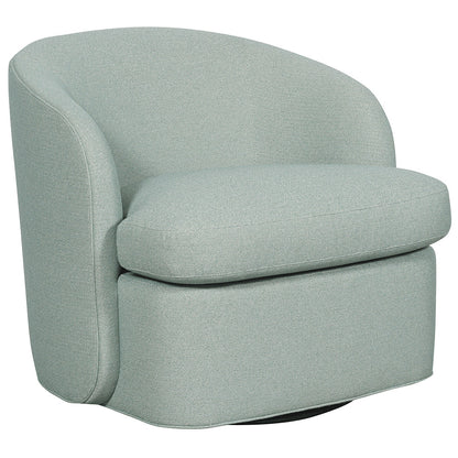 Arlington Swivel Chair