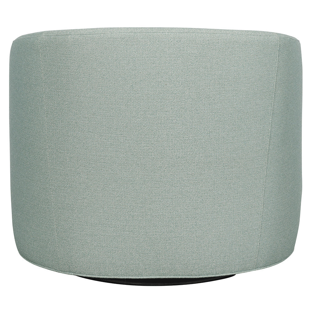 Arlington Swivel Chair