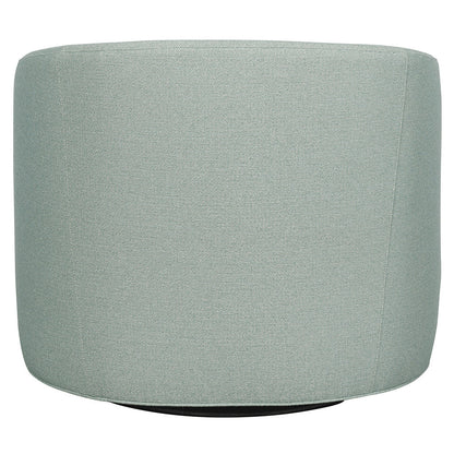 Arlington Swivel Chair