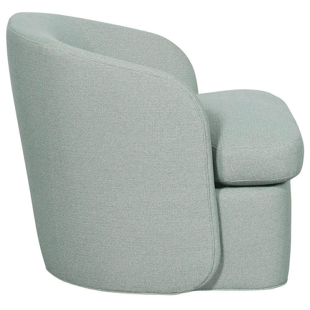 Arlington Swivel Chair