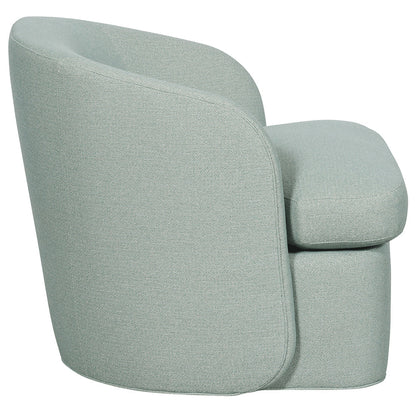 Arlington Swivel Chair
