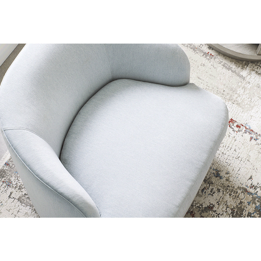 Arlington Swivel Chair