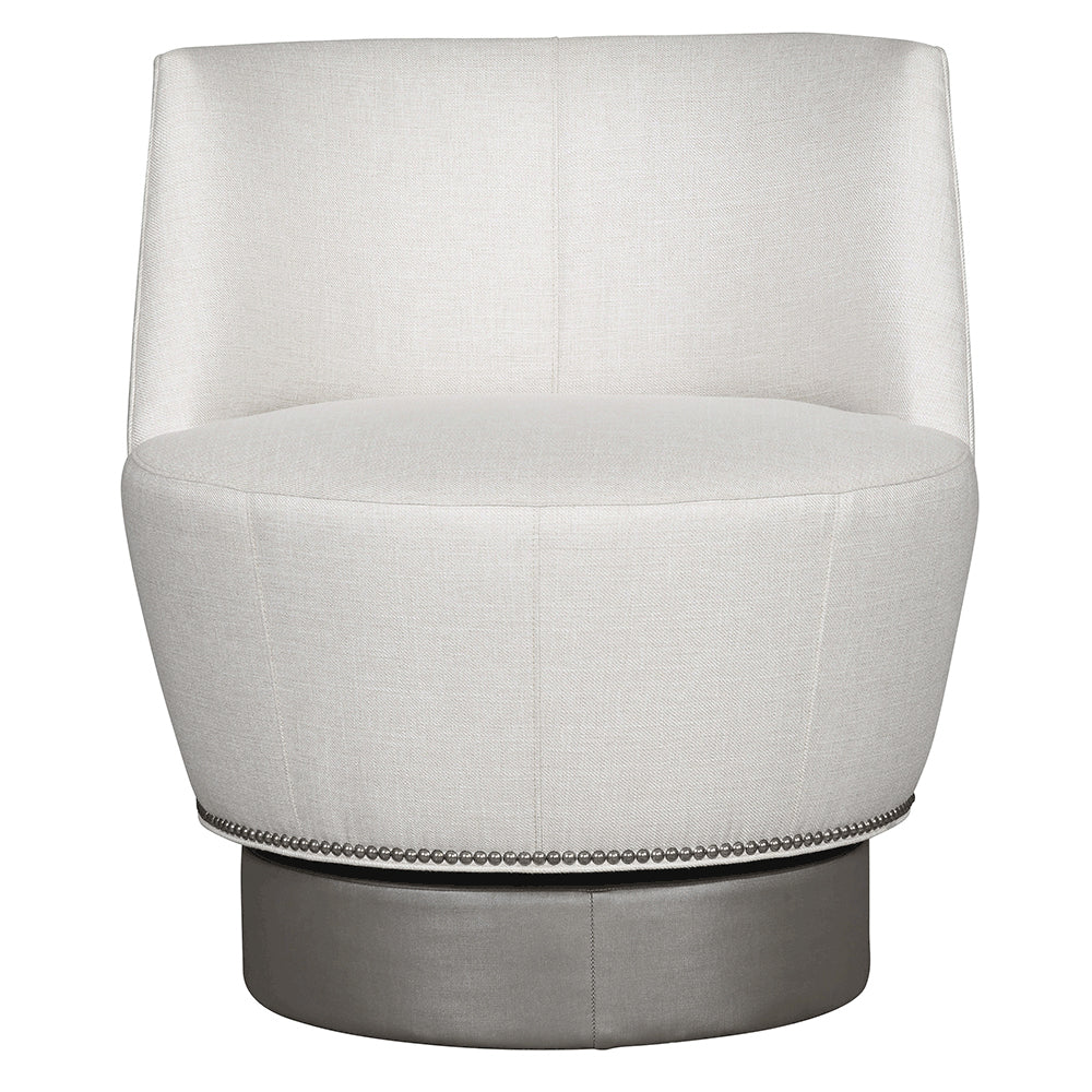 Tilson Swivel Chair