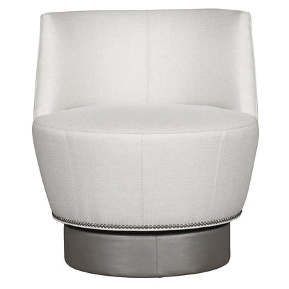 Tilson Swivel Chair