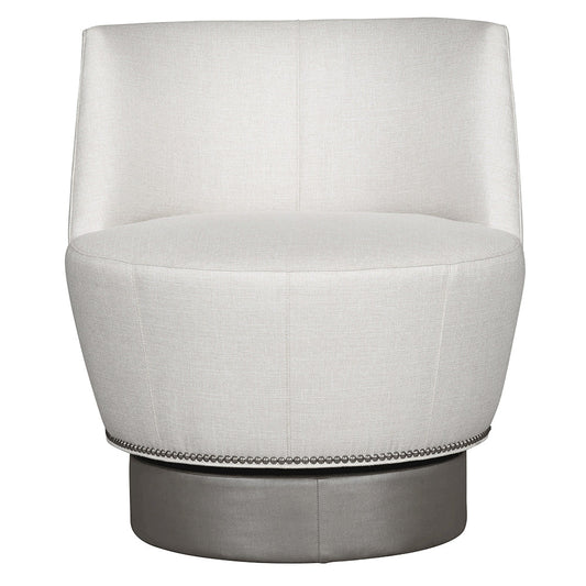 Tilson Swivel Chair