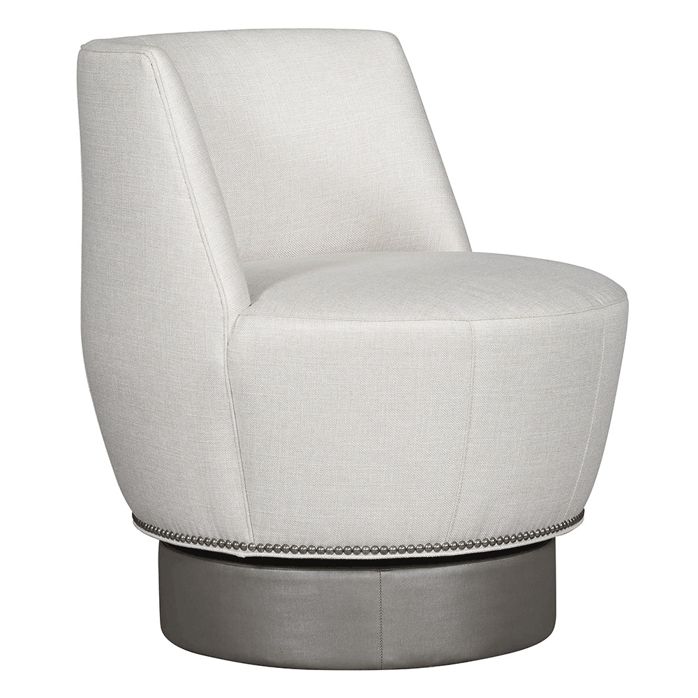Tilson Swivel Chair
