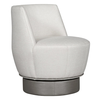 Tilson Swivel Chair