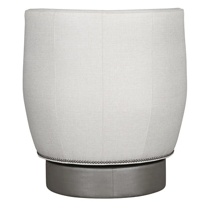 Tilson Swivel Chair