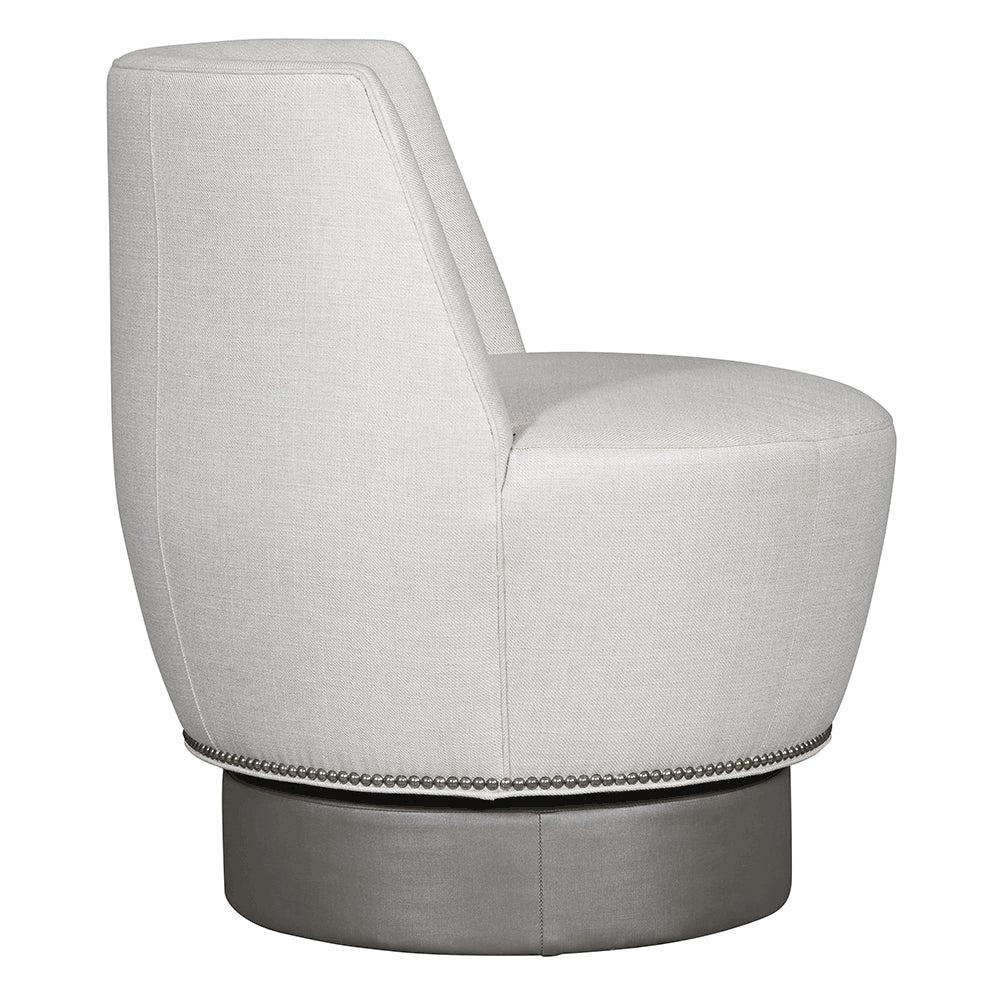 Tilson Swivel Chair