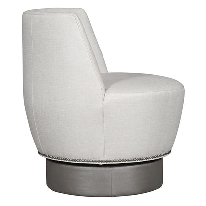 Tilson Swivel Chair