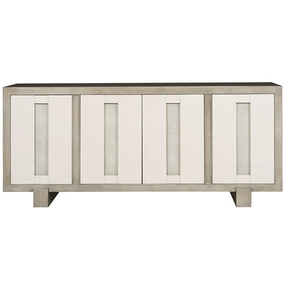 Kentfield Storage Cabinet
