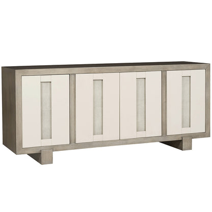 Kentfield Storage Cabinet
