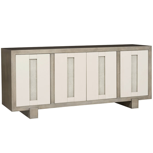 Kentfield Storage Cabinet