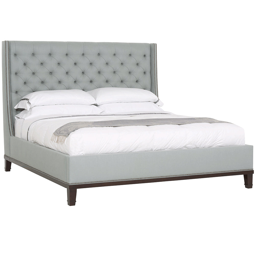 Cleo Bed