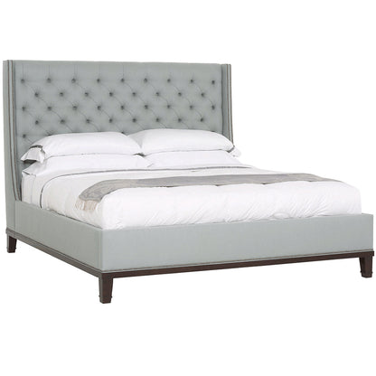 Cleo Bed