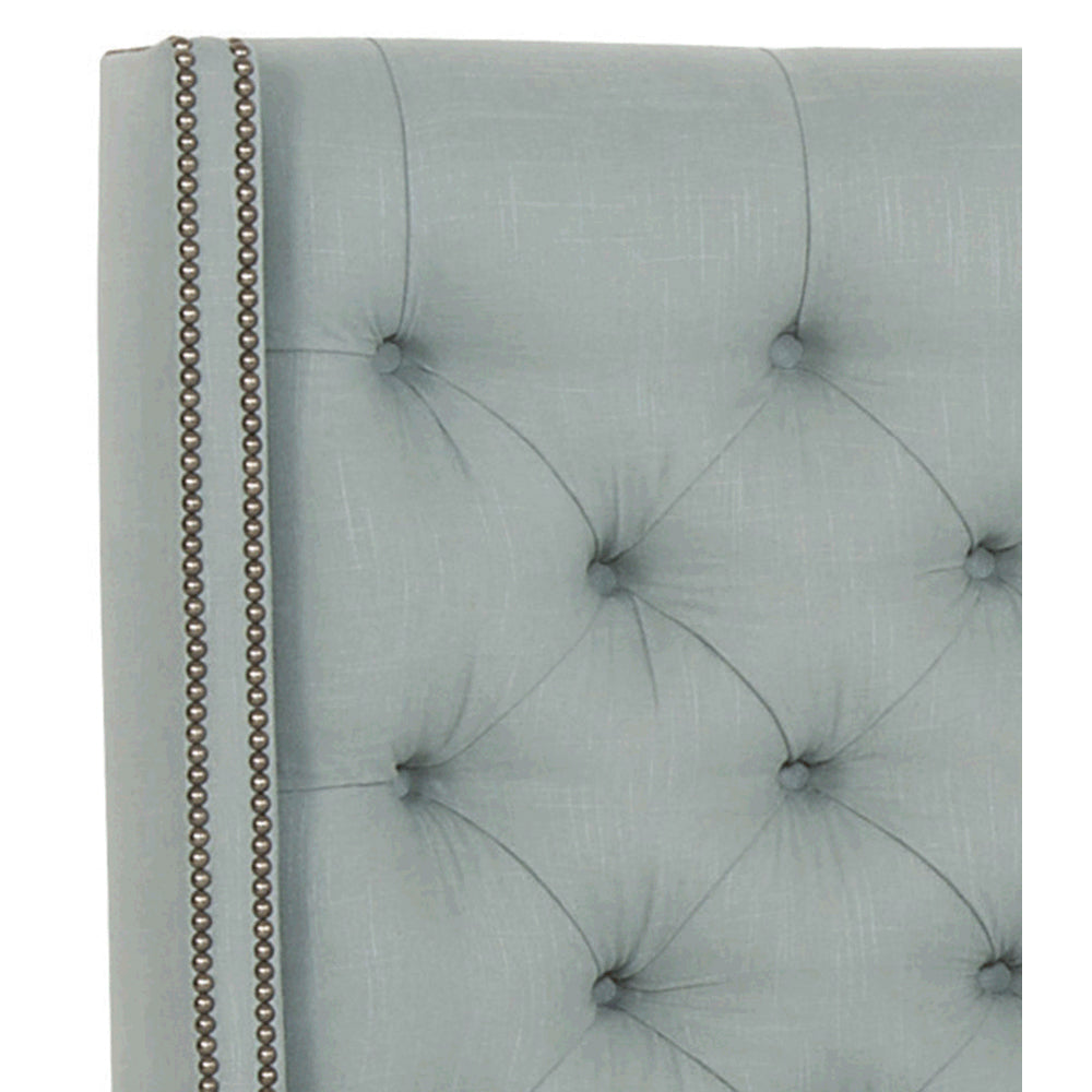 Cleo Bed