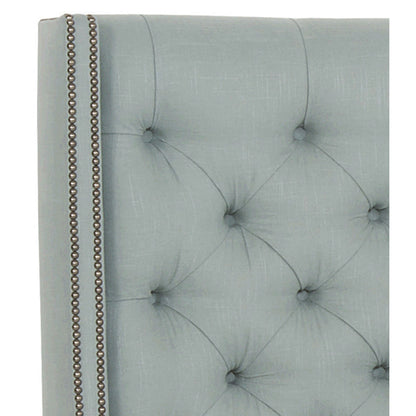 Cleo Bed