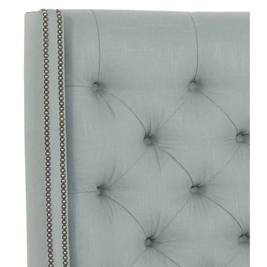 Cleo Bed
