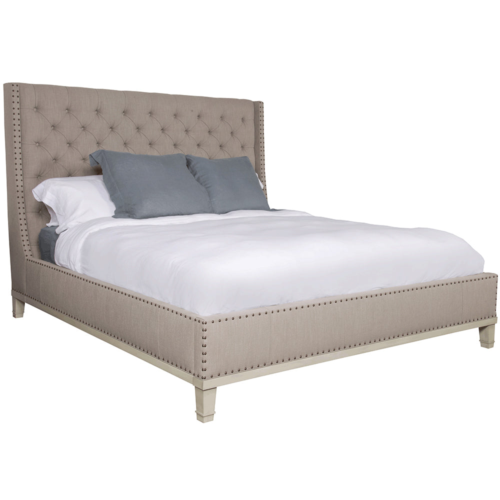 Cleo Bed