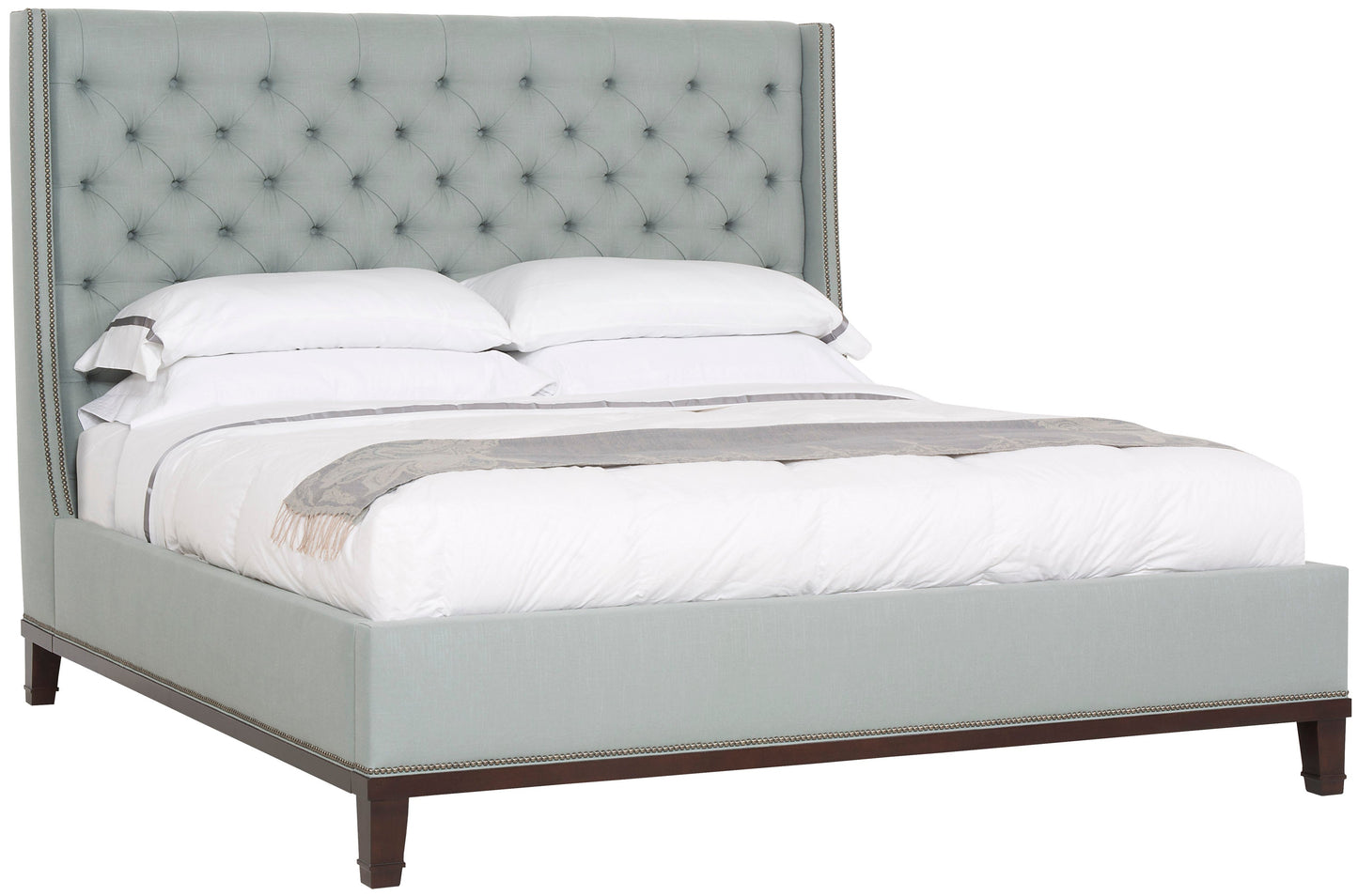 Cleo Bed