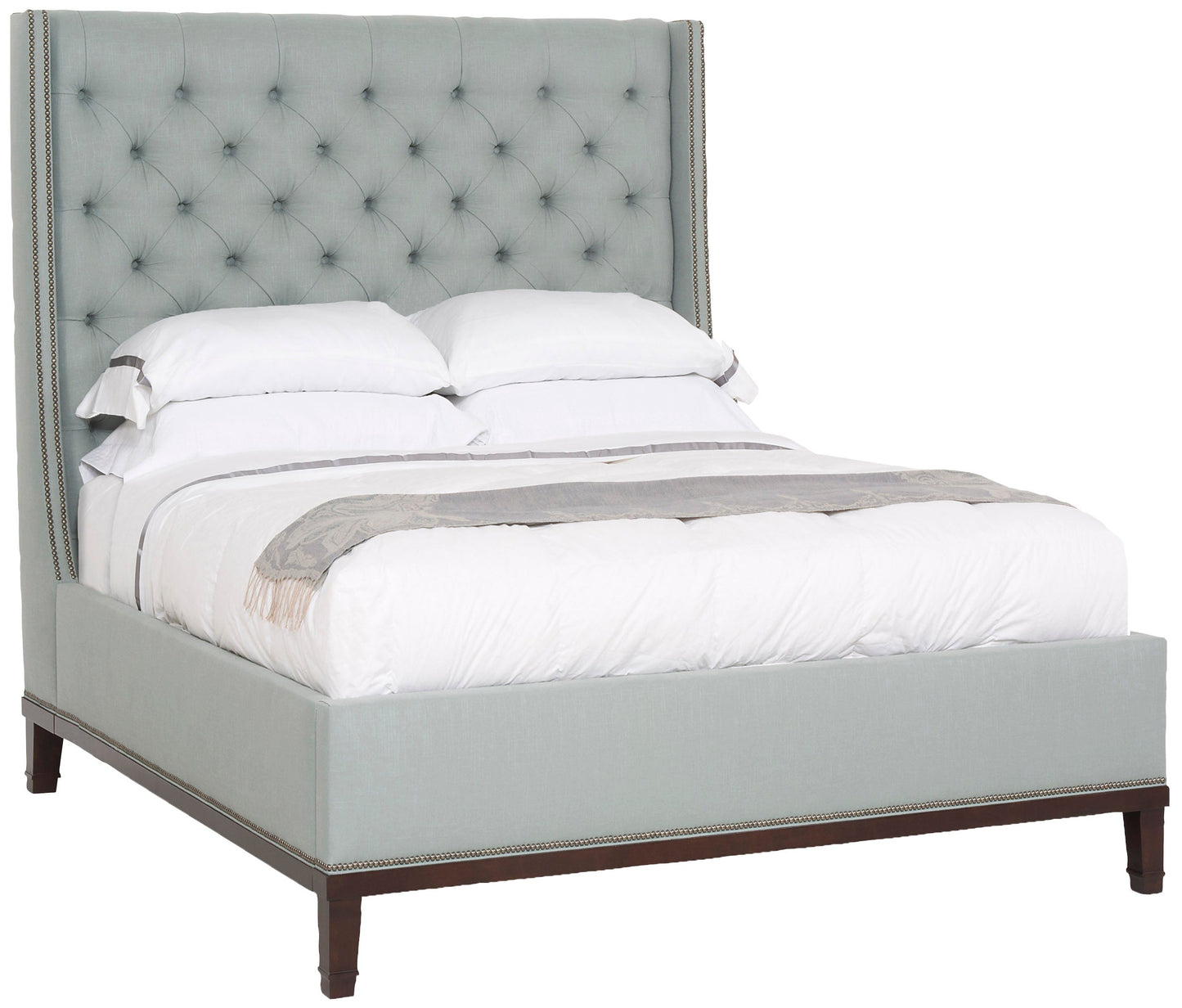 Cleo Bed
