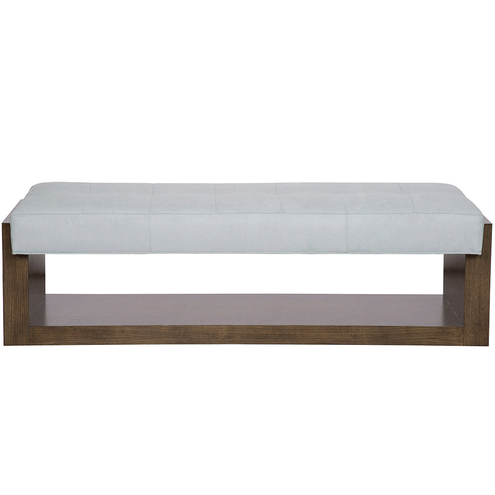 Connolly Bench
