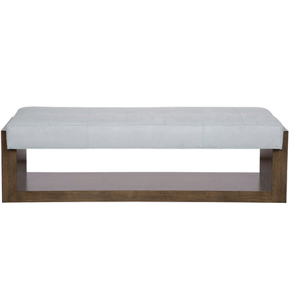 Connolly Bench