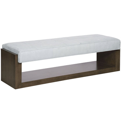 Connolly Bench