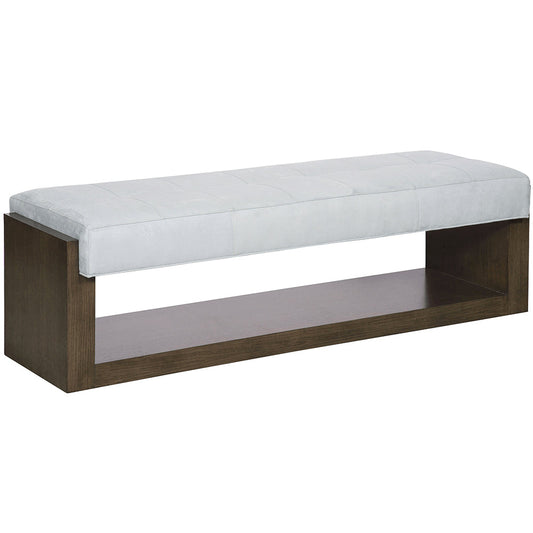 Connolly Bench