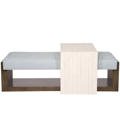Connolly Bench