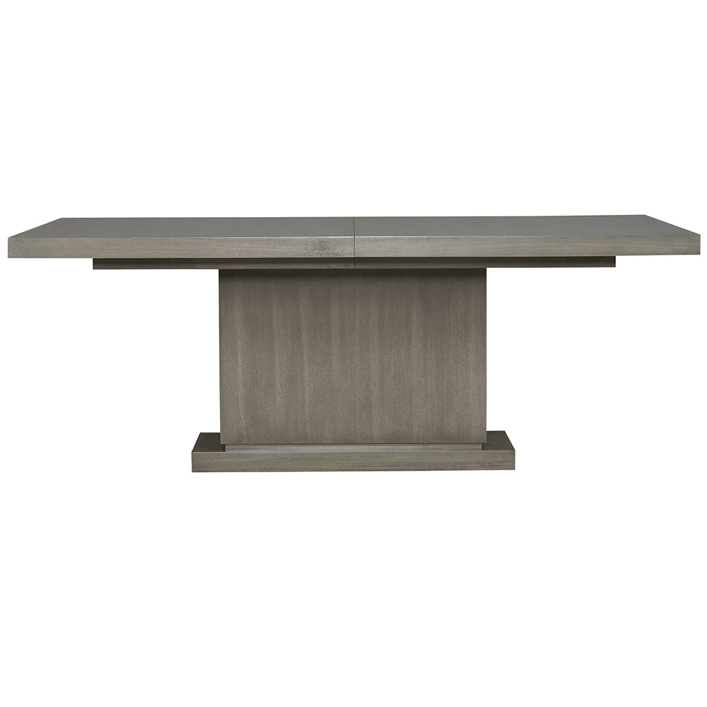 Bradford Dining Table