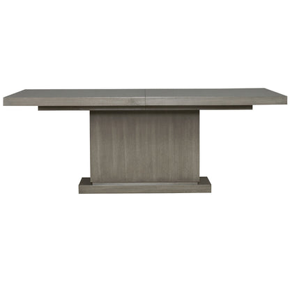 Bradford Dining Table
