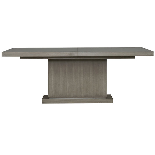 Bradford Dining Table
