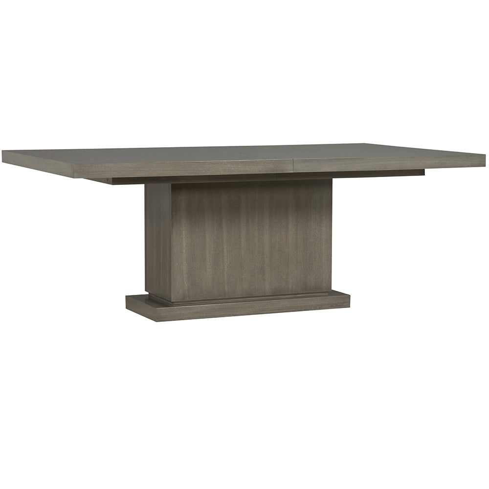 Bradford Dining Table