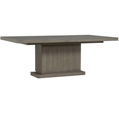 Bradford Dining Table