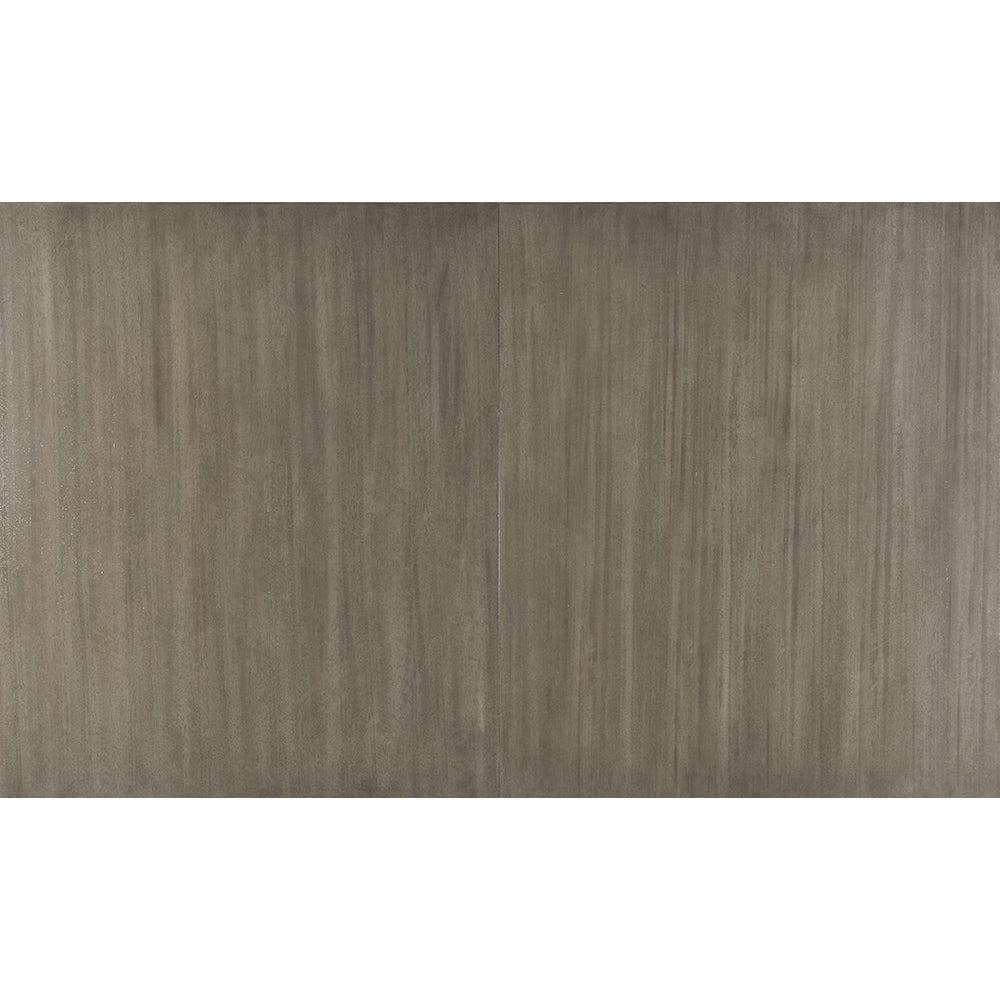 Bradford Dining Table