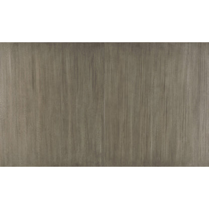Bradford Dining Table