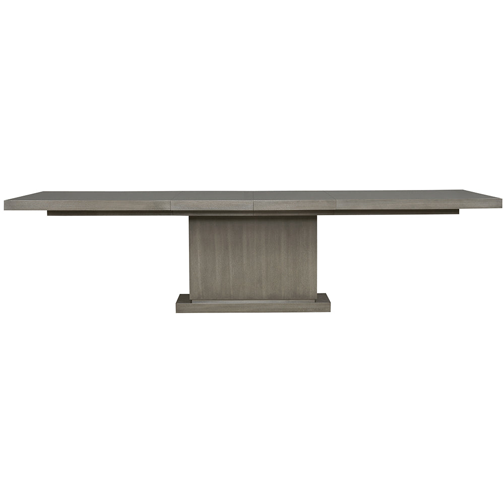 Bradford Dining Table
