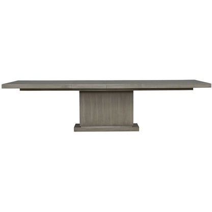 Bradford Dining Table