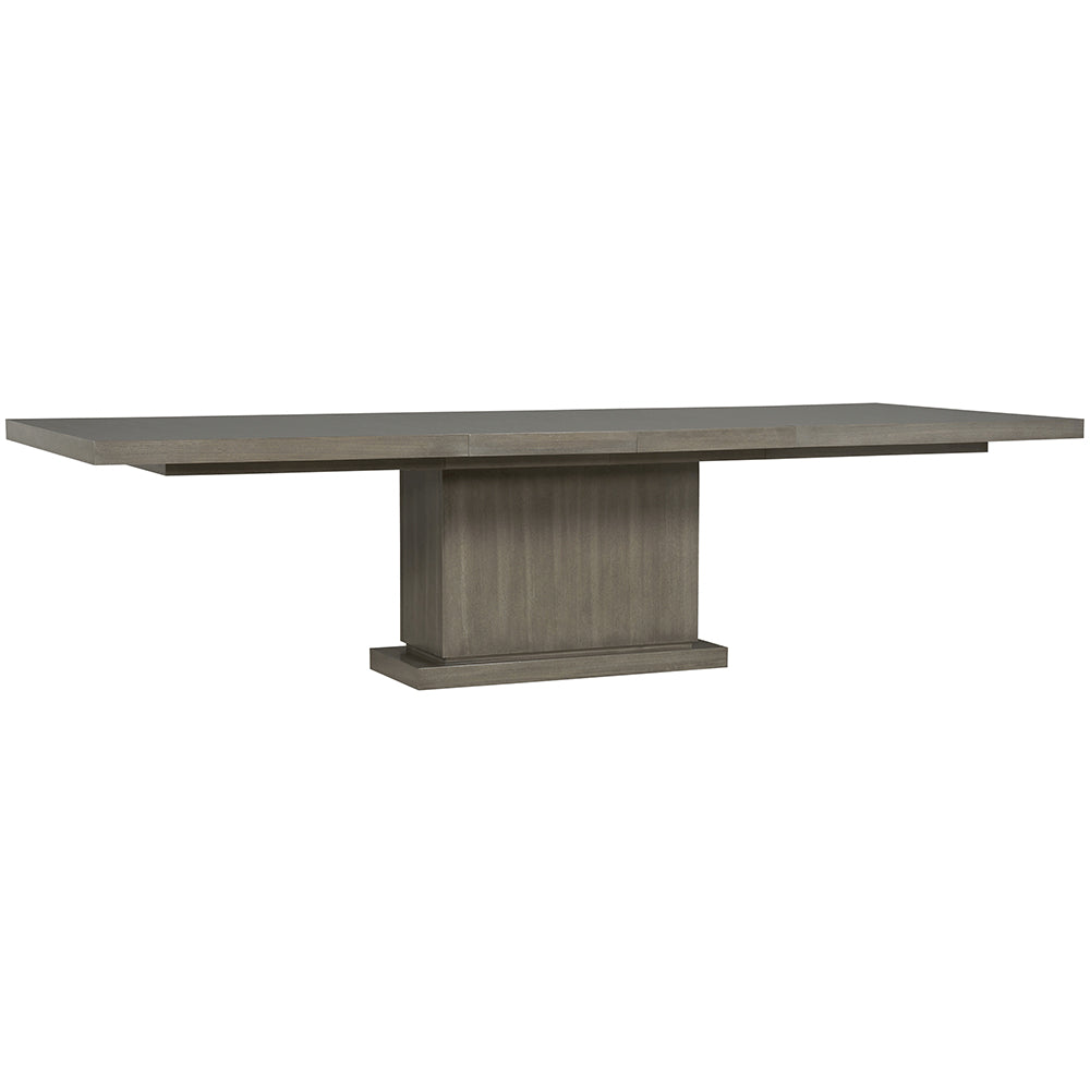 Bradford Dining Table