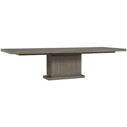 Bradford Dining Table