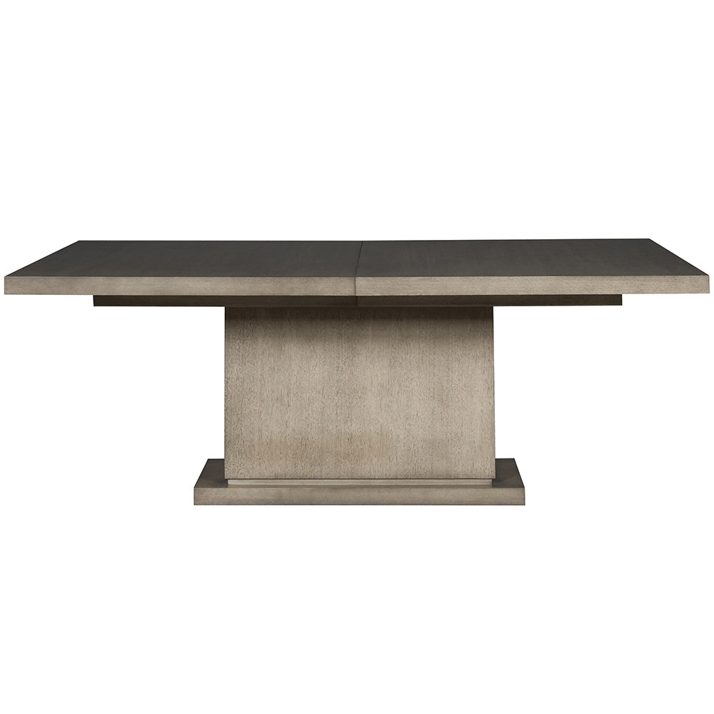 Bradford Dining Table