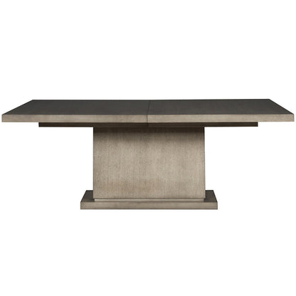 Bradford Dining Table