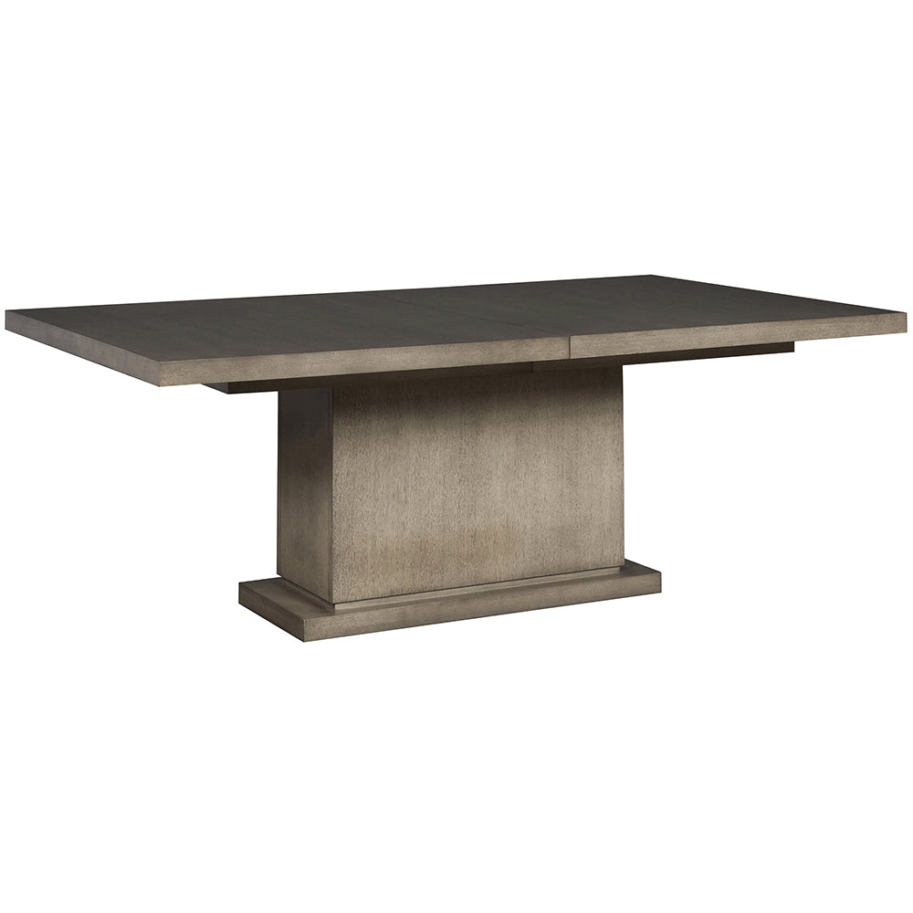 Bradford Dining Table