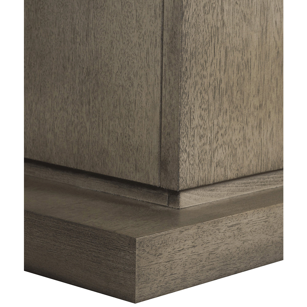 Bradford Dining Table