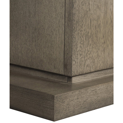 Bradford Dining Table