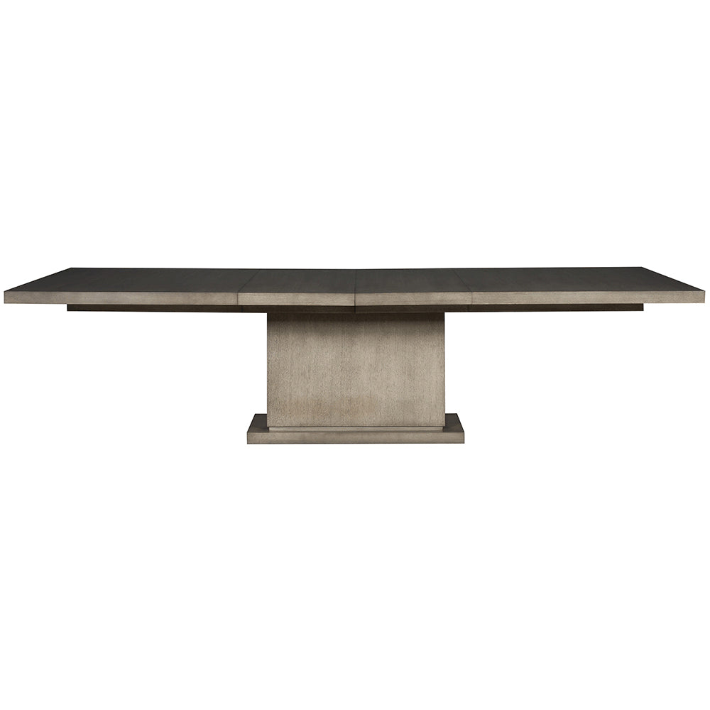 Bradford Dining Table