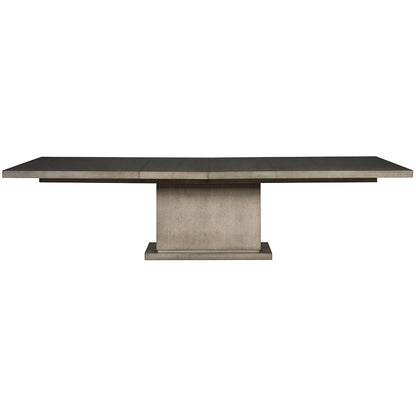 Bradford Dining Table