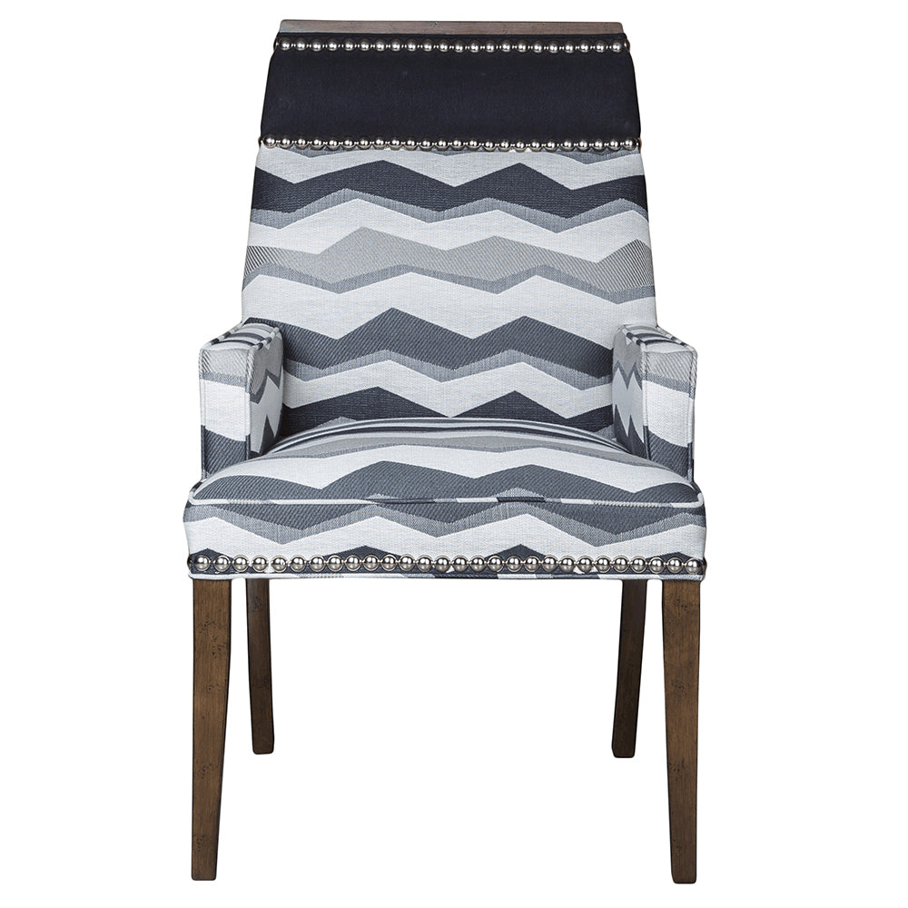 Phelps Arm Chair