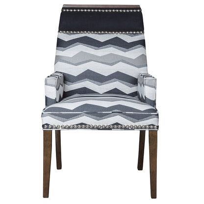 Phelps Arm Chair